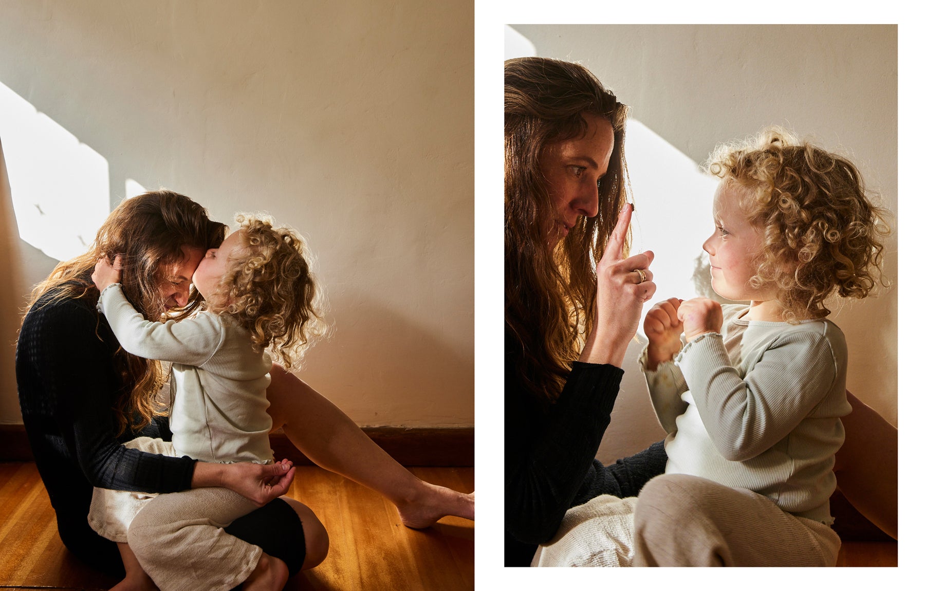 Cara O'Dowd | Australian Photographer