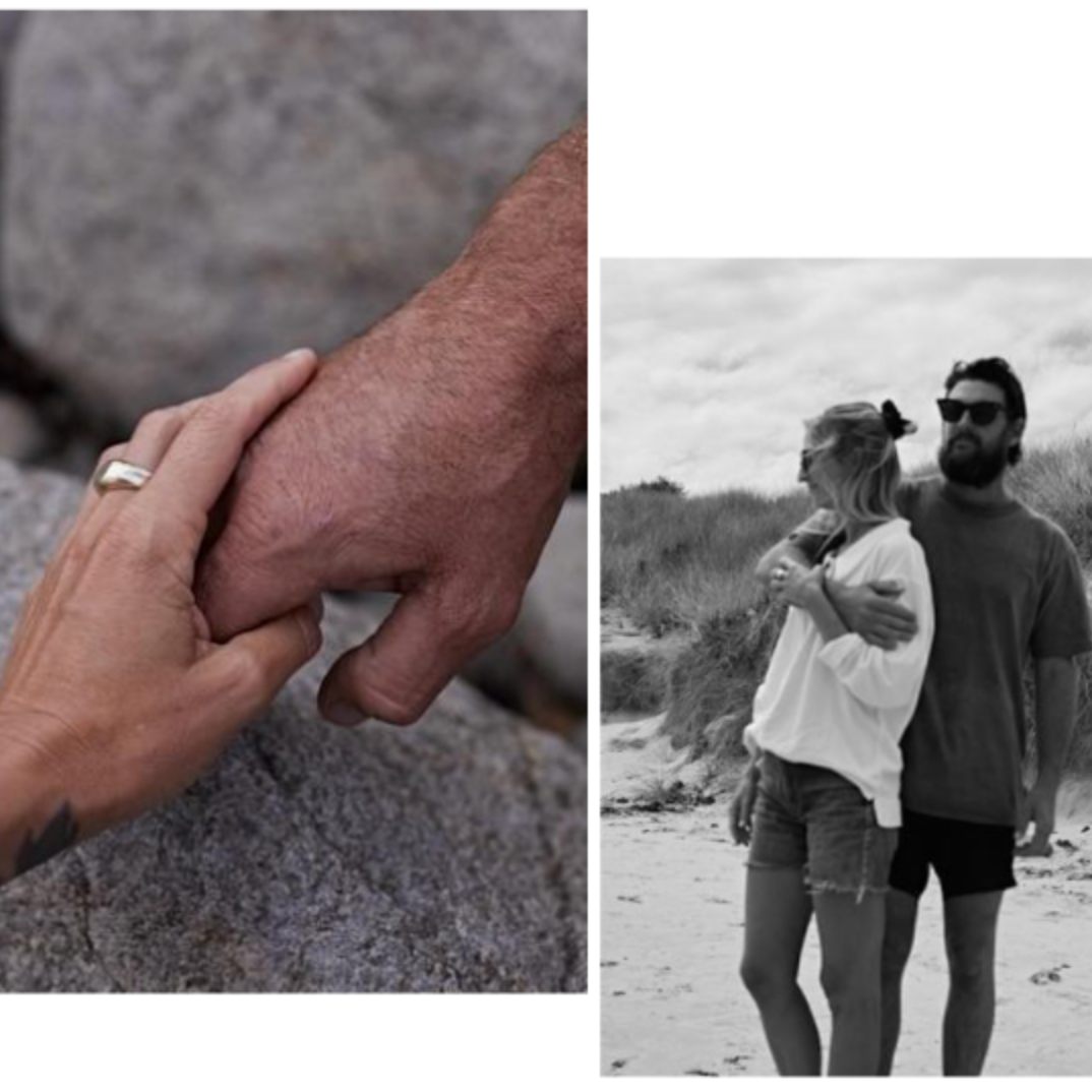 Amelia Fullarton | Photographer