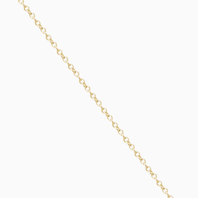 Signature Chains | Open Link Chain Extender