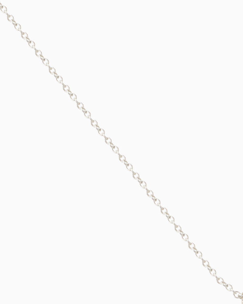 Signature Chains | Open Link Chain Extender