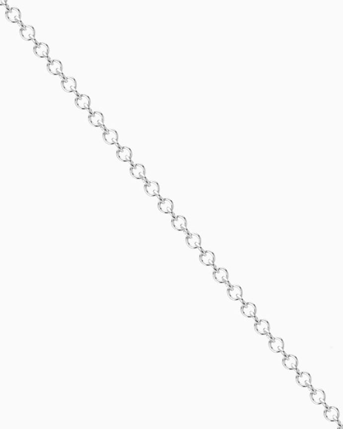 Signature Chains | Open Link Chain Extender