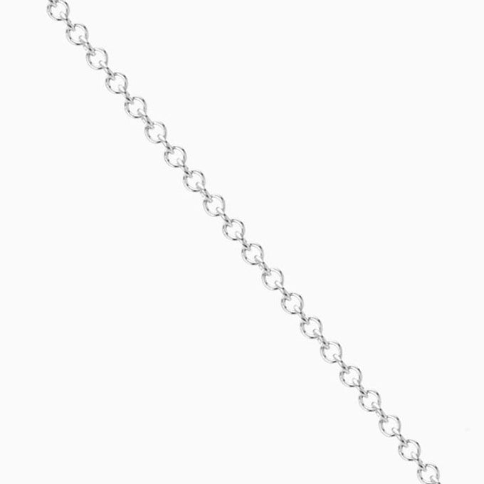 Signature Chains | Open Link Chain Extender