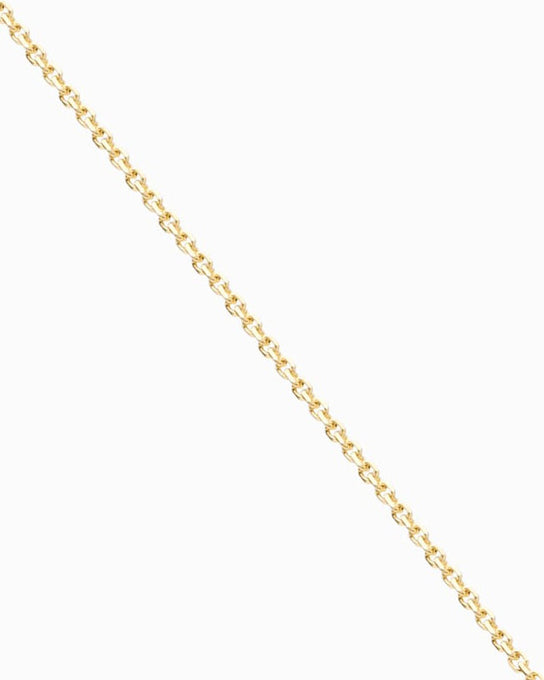 Signature Chains | Diamond Cut