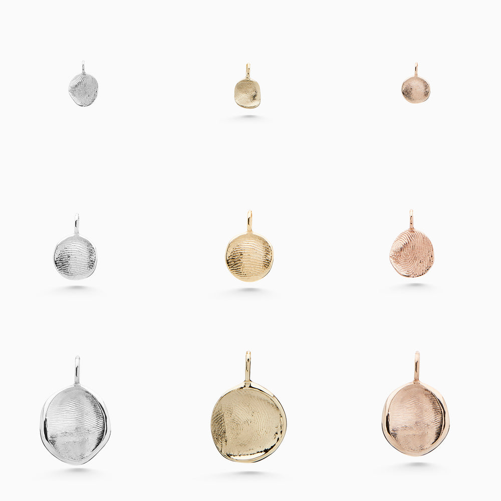 Impression™ Pendant