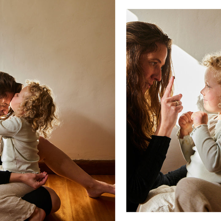 Cara O'Dowd | Australian Photographer