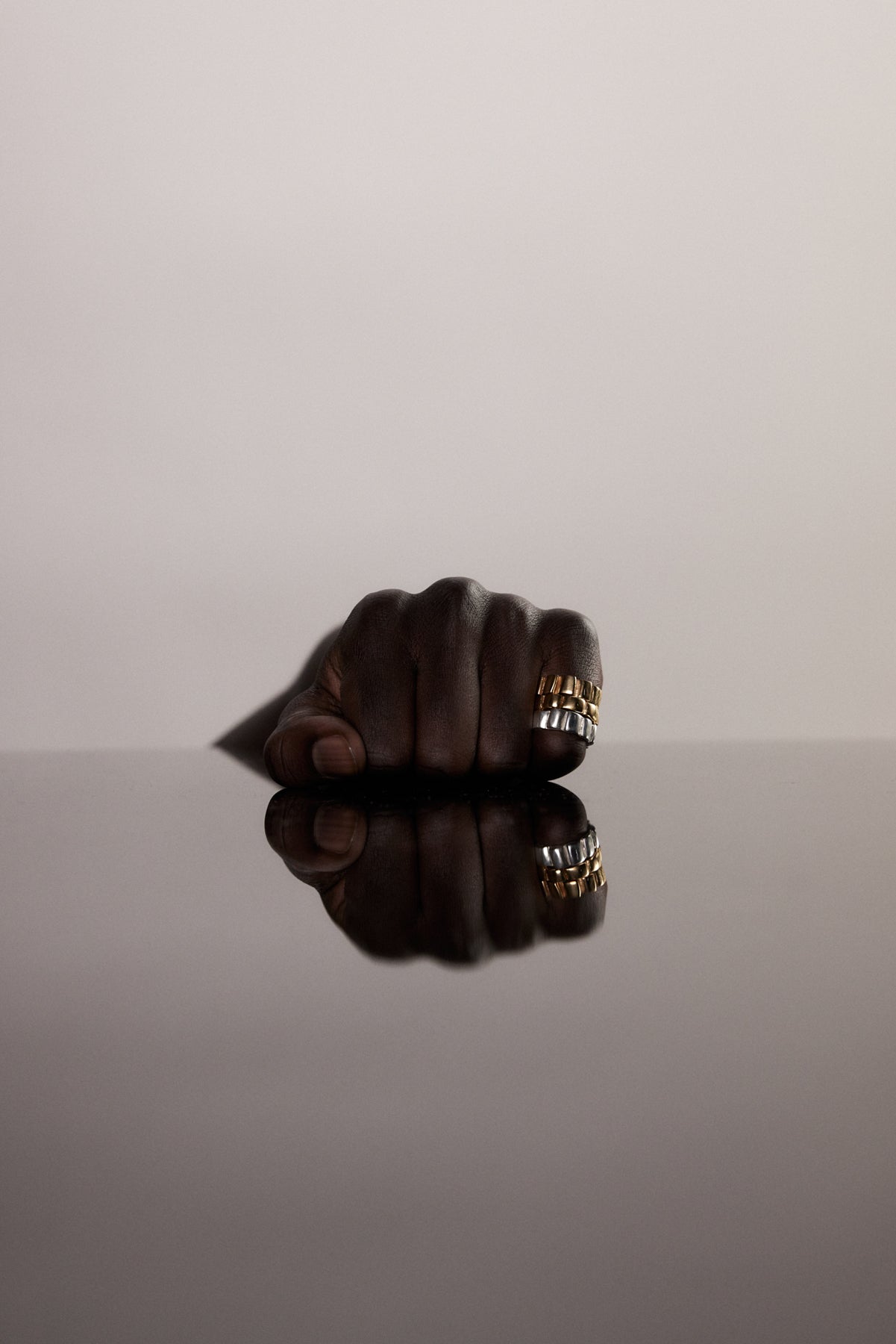 Collection 8.0