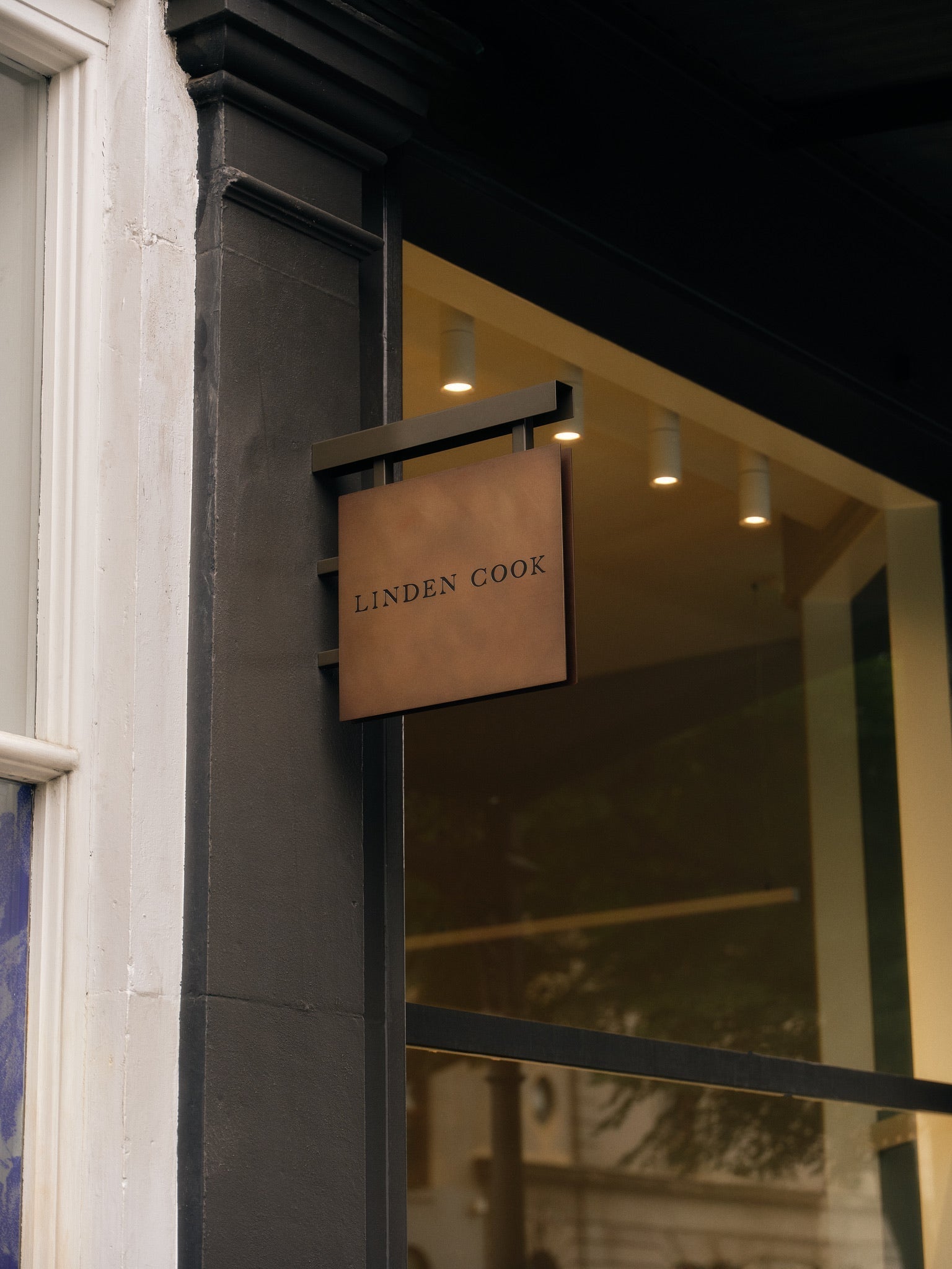 Retail Experience Coordinator