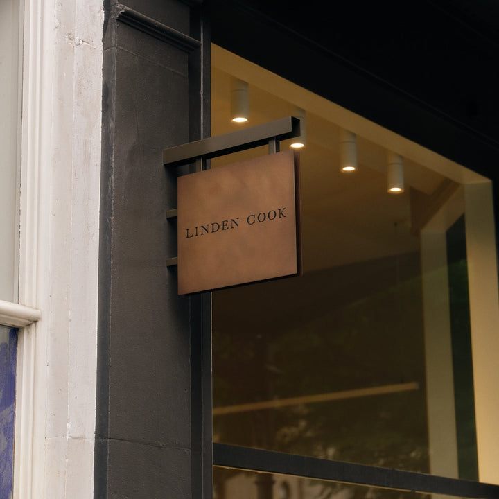 Retail Experience Coordinator