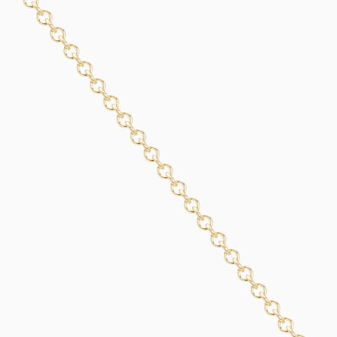 Signature Chains | Open Link Chain