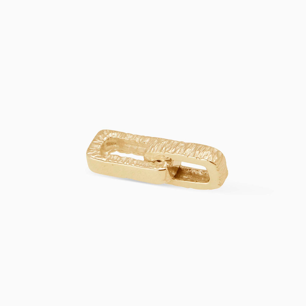 Ember Link | Yellow Gold