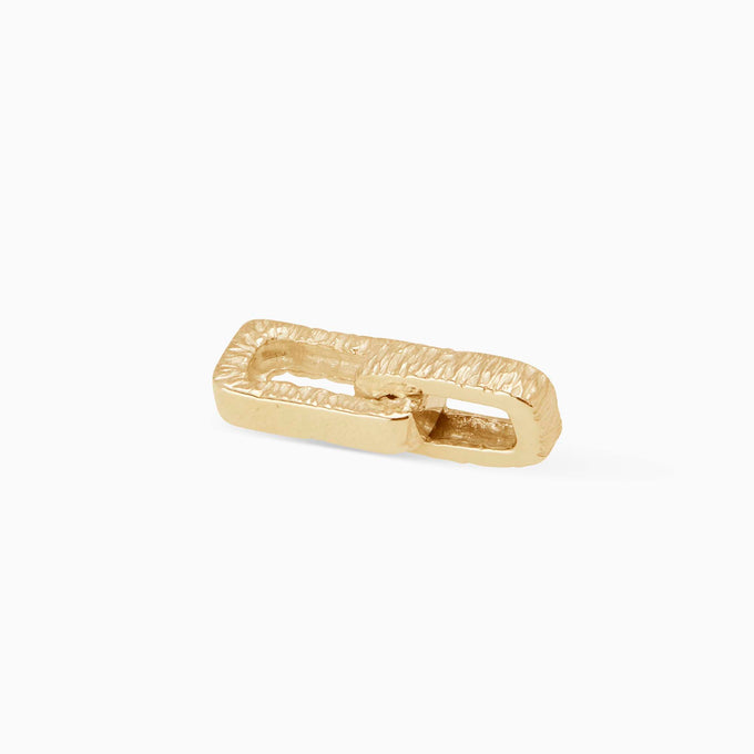 Ember Link | Yellow Gold