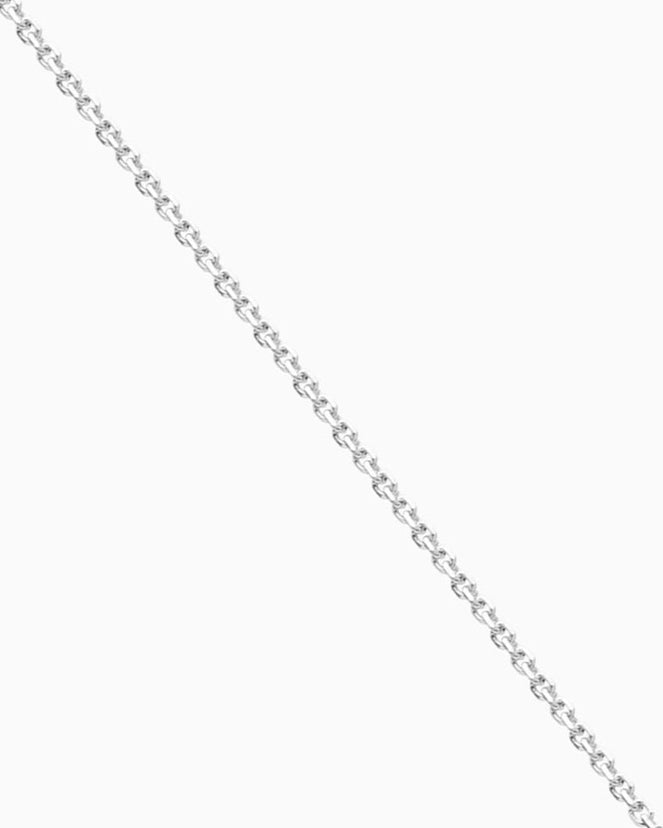 Signature Chains | Diamond Cut