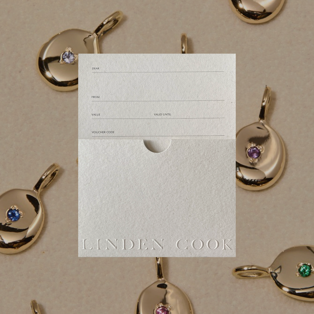 Gift Card | Electronic