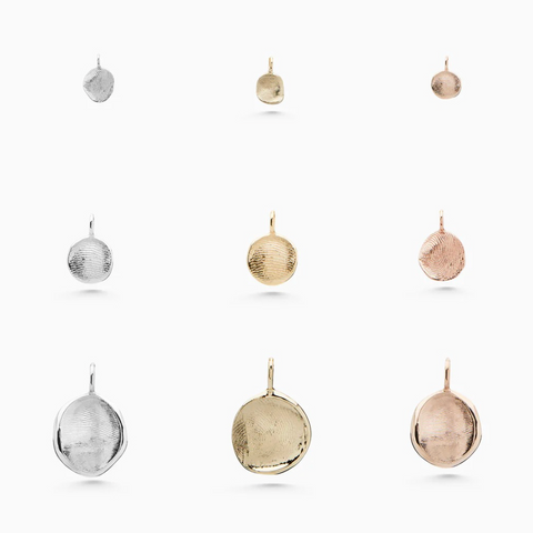 Impression™ Pendant
