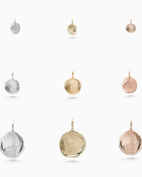 Impression™ Pendant
