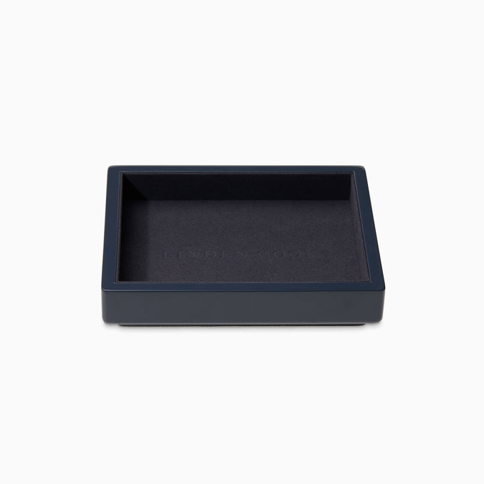 Jewellery Tray