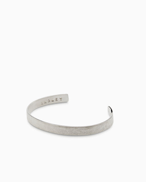 Unisex Brushed Cuff Fine