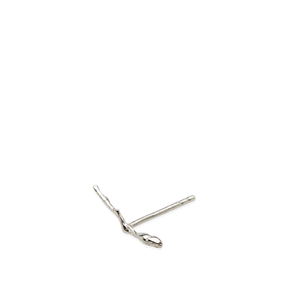 Nest Stick |  Silver