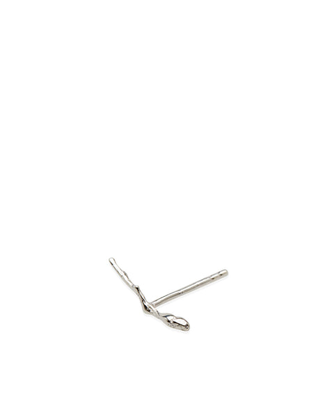 Nest Stick |  Silver