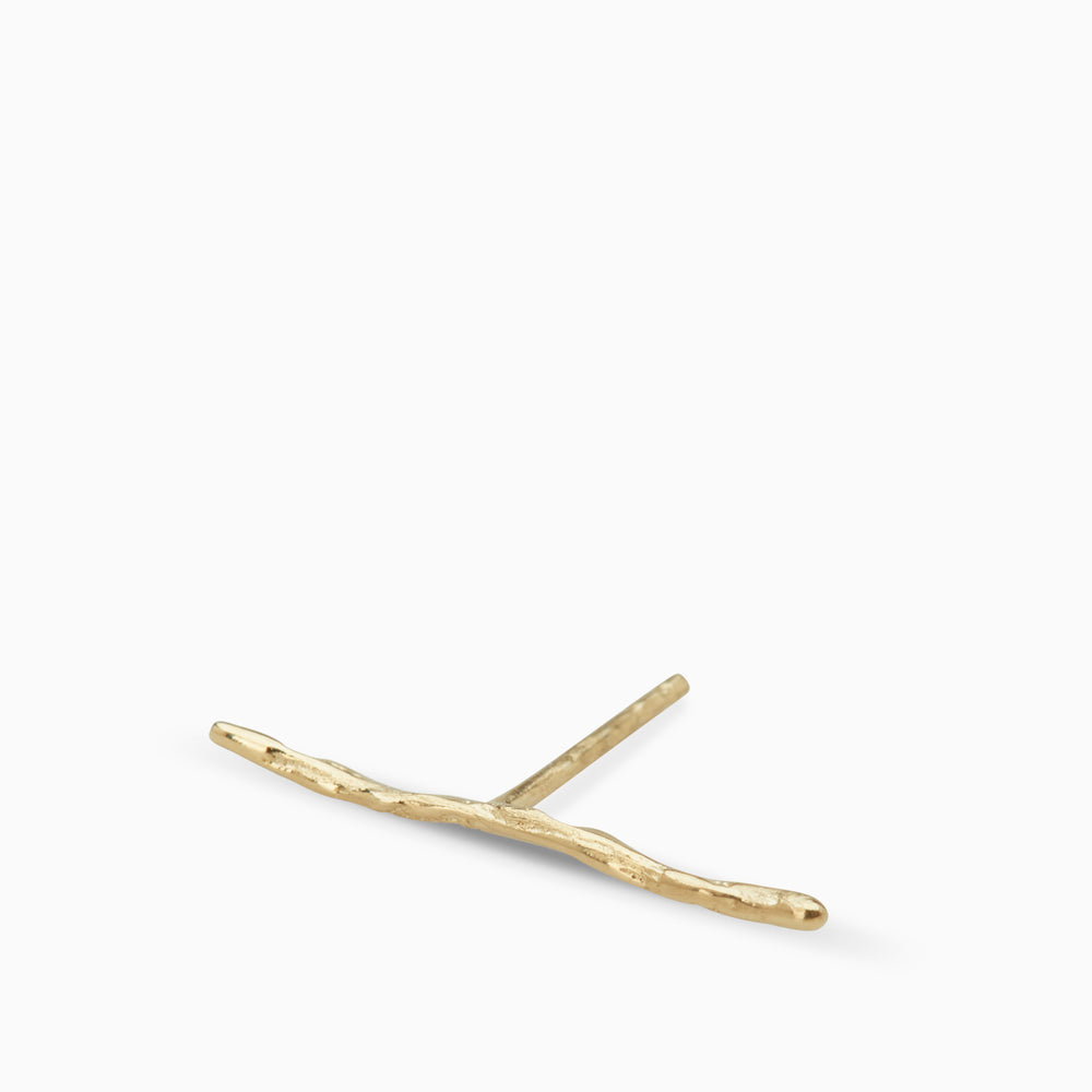 Pin Stud 1.0 | Gold