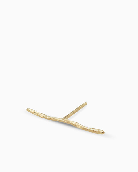 Pin Stud 1.0 | Gold