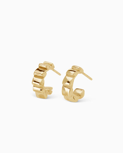 Earrings – Linden Cook Jewellery