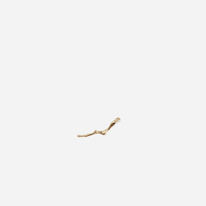Nest Stick |  Gold
