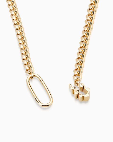 ZZLatchNecklace2_grande.jpg?v=